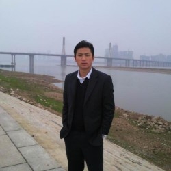 龙人的第一张照片--漳平中老年相亲网