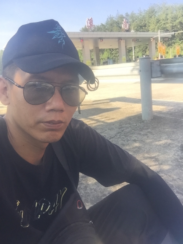 为你再疯一次的第一张照片--漳平中老年相亲网